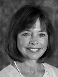 Insurance agents say Iowa Supreme Court ruling will lead to more lawsuits,  higher professional liability premiums [ Page 10 ]