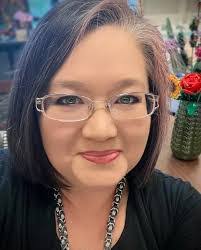 Kathryn Vaughn's Instagram, Twitter & Facebook