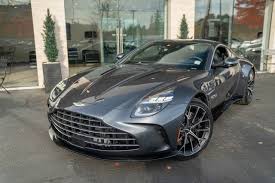 Image result for China Grey 2025 Aston Martin