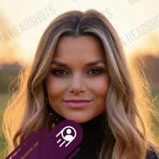 Aspen Mother Lode custom slunks available