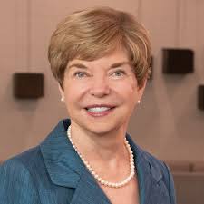 BEN Colorado Board of Directors — BEN Colorado