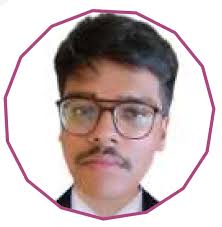 Poddar Group of Institutions