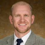 Best Family Physicians Near Me in Santa Clara, UT