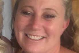 Fundraiser for Kristin Wolter by Kristen Torkelson : Stephanie's Massage  Chair