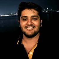 3100+ "Heet" profiles