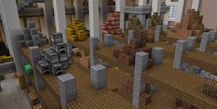 We were unable to load disqus. Hide And Seek V0 2 Prop Hunt Mode New Map More Page 5 Hypixel Minecraft Server And Maps