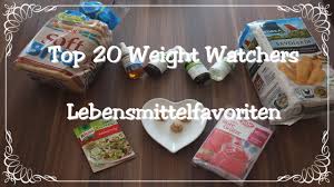 Eine liste mit lebensmitteln die mit null punkten bewertet werden und somit den ganzen tag über genossen werden können ohne das punktekonto zu belasten. Liste Punkte Diat Rezepte Diat Dukan Maria Martinez