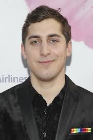 Brian Blum — The Movie Database (TMDB)