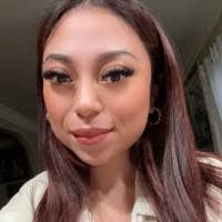 Evelyn Cabrera's Instagram, Twitter & Facebook