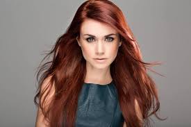 Most attractive color on a woman. 25 Prettiest Hair Color Trends In 2021 Hairstylecamp