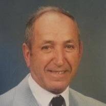 Ignaz "Iggy" Wurst Obituary