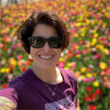 Tiffany Hauck Email & Phone Number