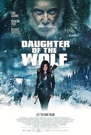 What's on tv & streaming what's on tv & streaming top rated shows most popular shows browse tv shows by genre tv news india tv spotlight. Daughter Of The Wolf Wikipedia