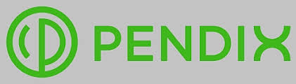 Pendix e-Bike Nachrüstung
