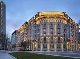 News & world report ranks the best hotels in italy based on an analysis of industry awards, hotel star ratings and user ratings. The 10 Best Hotels With Pools In Milan Italy Booking Com