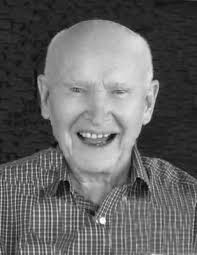 Robert Schunke Obituary (1925