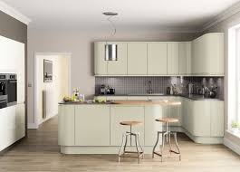 kitchen worktops and fitted kitchens