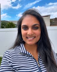 Sneha Physical Therapy