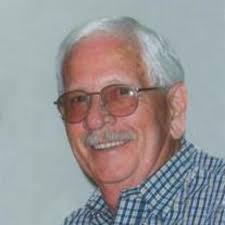 Donald Ray Grisham Obituary January 14, 2015