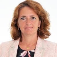 50+ "Estrella Barrera" profiles