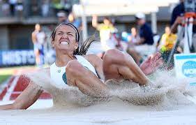 1 day ago · 5 things to know about jenna prandini. Updated Oregon Star Jenna Prandini Withdraws From The Pac 12 Track Field Championships Oregonlive Com