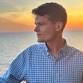 Pianist Tyler Henderson and His Quartet