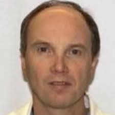 Dr. Robert Stenberg, MD