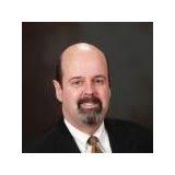 Beavercreek Arbitration & Mediation Lawyers