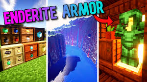 Vanilla plus (also known as vanilla +) is a feed the beast and curseforge modpack created by the ftb team. Taco Youtuber Twitch Streamer 5 Mods That Improve Vanilla Minecraft Enderite Terraforged Consistency Optifine Storage Facebook