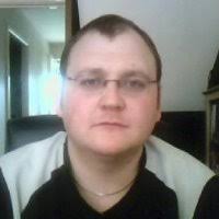 David Glasspool Email & Phone Number