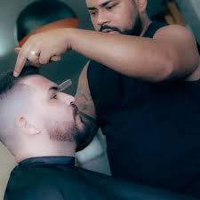 Afonso Brito Almeida (@afonsolimabrito) · Instagram 照片和视频