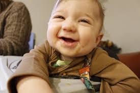 Tiffany Pappas's Instagram, Twitter & Facebook