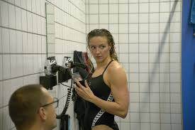The hungarian superstar will have her work cut out against a crop of rising young swimmers looking to dethrone her. Uszoink Eremeselye A Tokioi Olimpian Nlc Hu