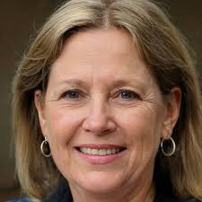 Amazon.com: Camille Goodwin: books, biography, latest update