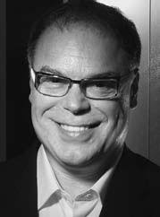 Volume 88, Book 3 • November 26