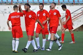 Find otelul galati results and fixtures , otelul galati team stats: Fotbal OÅ£elul AratÄƒ CÄƒ Poate Domina Liga Iv ViaÅ£a LiberÄƒ GalaÅ£i
