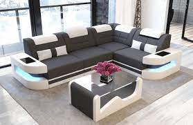 Dreisitzer couch polster design sofa moderne sitz sofas samt zimmer möbel 3er. 44 Reference Of Sofa Furniture Grau Dreisitzer In 2020 Sofa Bed Design Living Room Sofa Design Corner Sofa Design