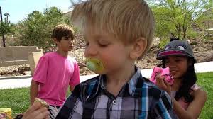 Fundraiser for Adam MacNeille by tara rehak : Love For Brayden