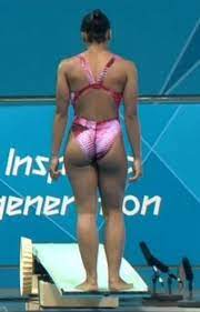 Jennifer abel was born in the year of the ox. Canadian Diver Jennifer Abel Jennifer Abel Athlete Female Athletes