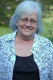 Obituary information for Maureen Ellen Dunham