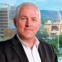 Barry Porter Email & Phone Number