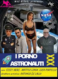 Porn features - Longer XXX videos for your viewing pleasure