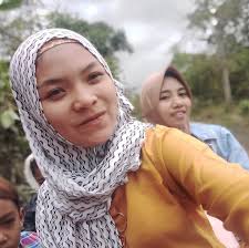 2 quote mutiara pencak silat pscp. Aryasid Peratama Home Facebook