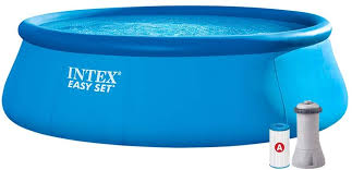 Piscine Autoportee Avantage Inconvenient Et Prix Petite Production
