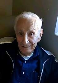 Wiley Edward Williams Obituary