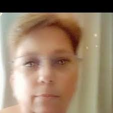 Darla Calhoun's Instagram, Twitter & Facebook