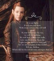 We did not find results for: Tauriel Quote From The Hobbit Desolation Of Smaug Not A Fan Of Her Character But I Love This Quote The Hobbit The Hobbit Movies Tauriel