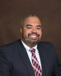 Lawyer Podcast — Joseph Bias Columbia, SC Joseph Bias is the...