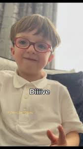 Jacob needs a holiday 😂🌞🍹🍸