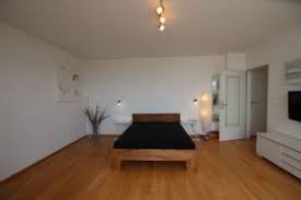 1 zimmer wohnung nähe bmw werk. 1 Zimmer Wohnung Mieten Munchen Berg Am Laim Bei Immonet De